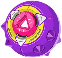 [Magnetic Storm] Bravo